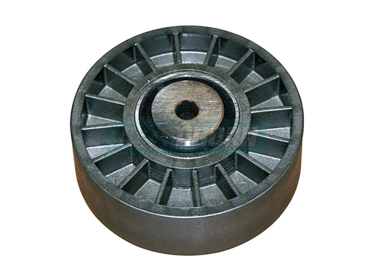 POLIA TENSORA CORREIA ALTERNADOR AGRALE (6008001330007)