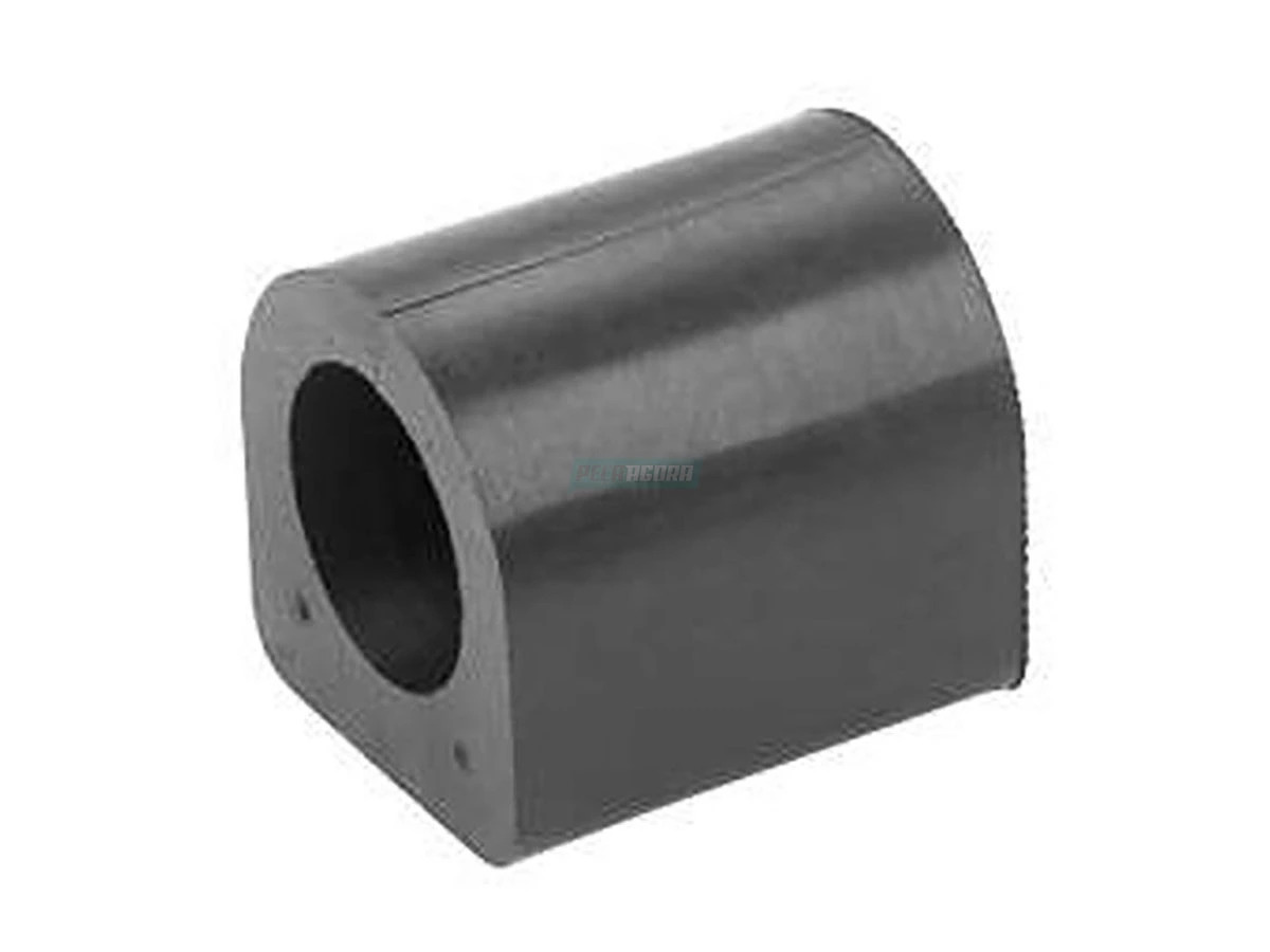 BUCHA BARRA ESTAB. TRAS (9013260081_)