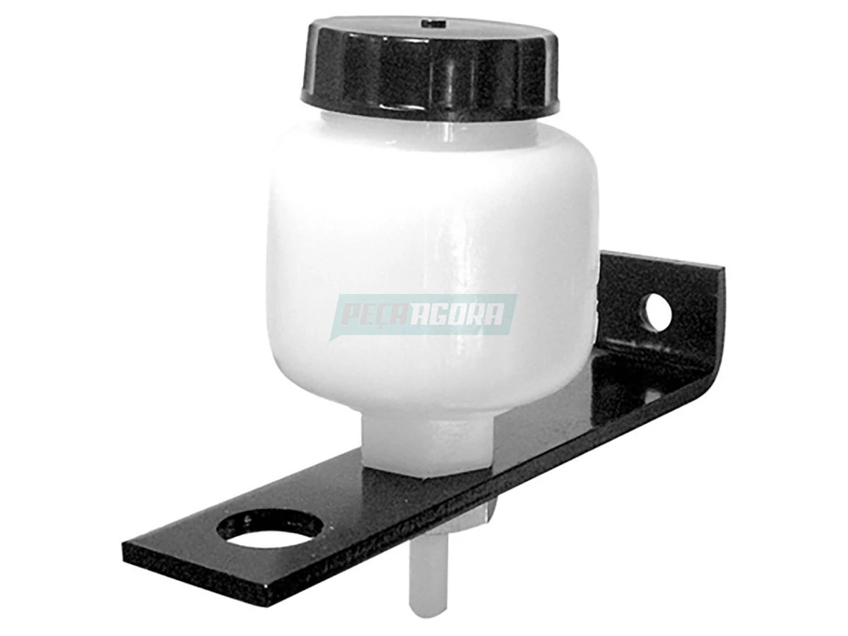 RESERVATORIO OLEO FREIO MB LS1938 2638 LS1634 OF1721 OF1722 (6884310002,)