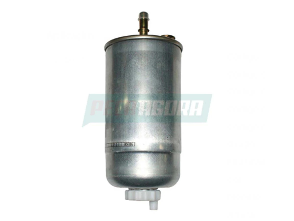 FILTRO COMBUSTIVEL VW 5140 8150 DELIVERY MICRO 5414EOD 8150EOD MWM SPRINT (2P012