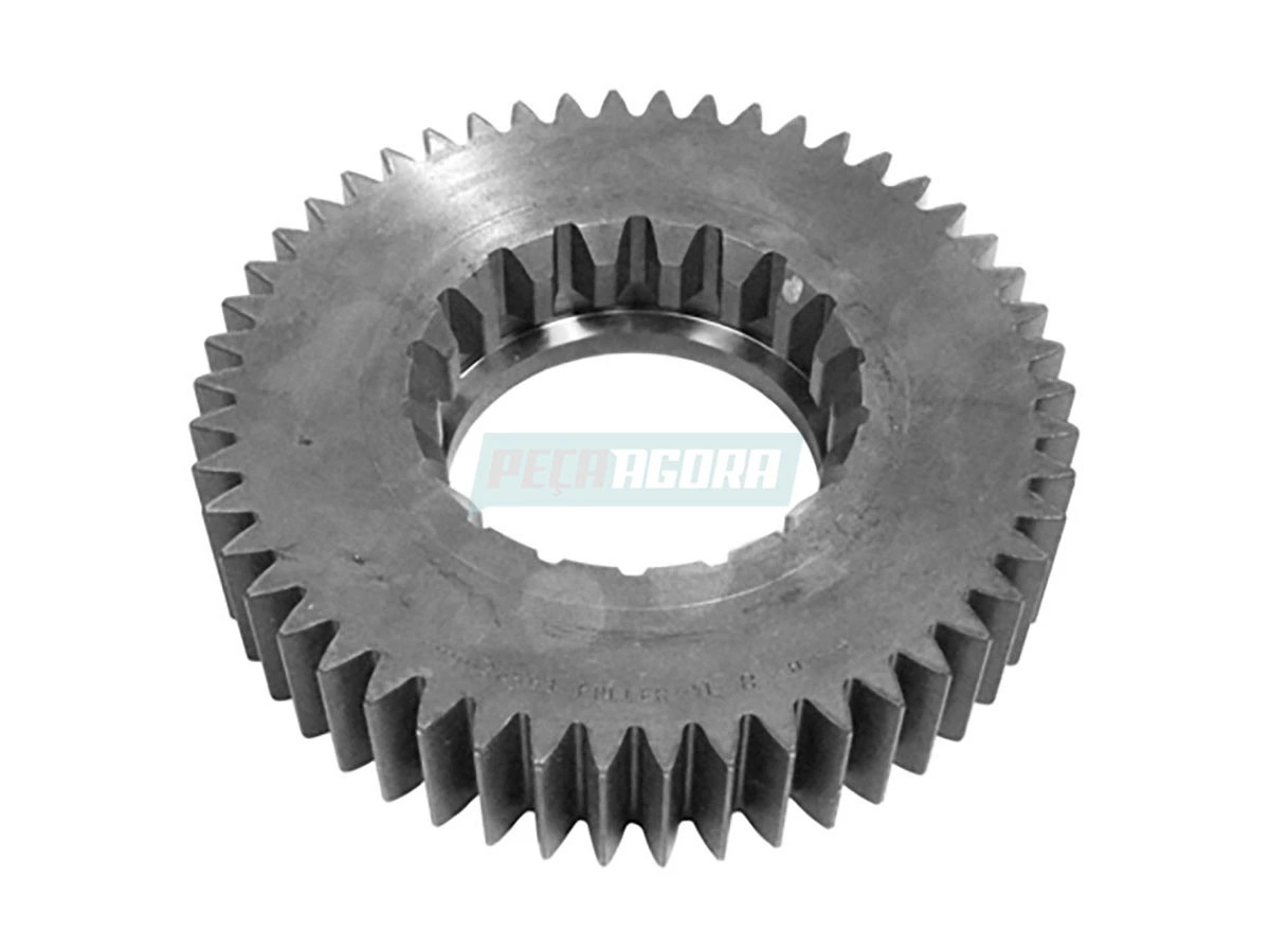 ENGRENAGEM ORIG (TJG311251,)