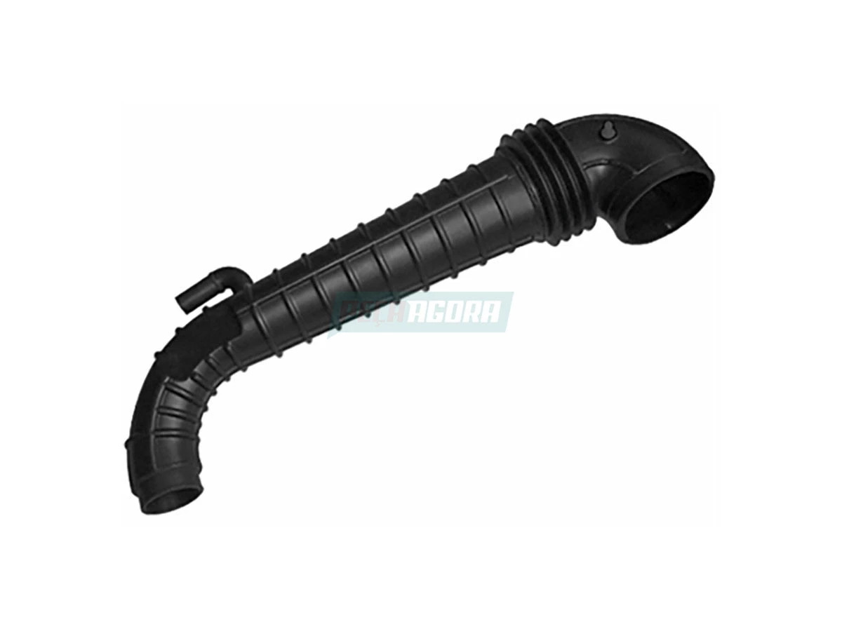 MANGUEIRA FILTRO AR OF1721 (3845209601.)