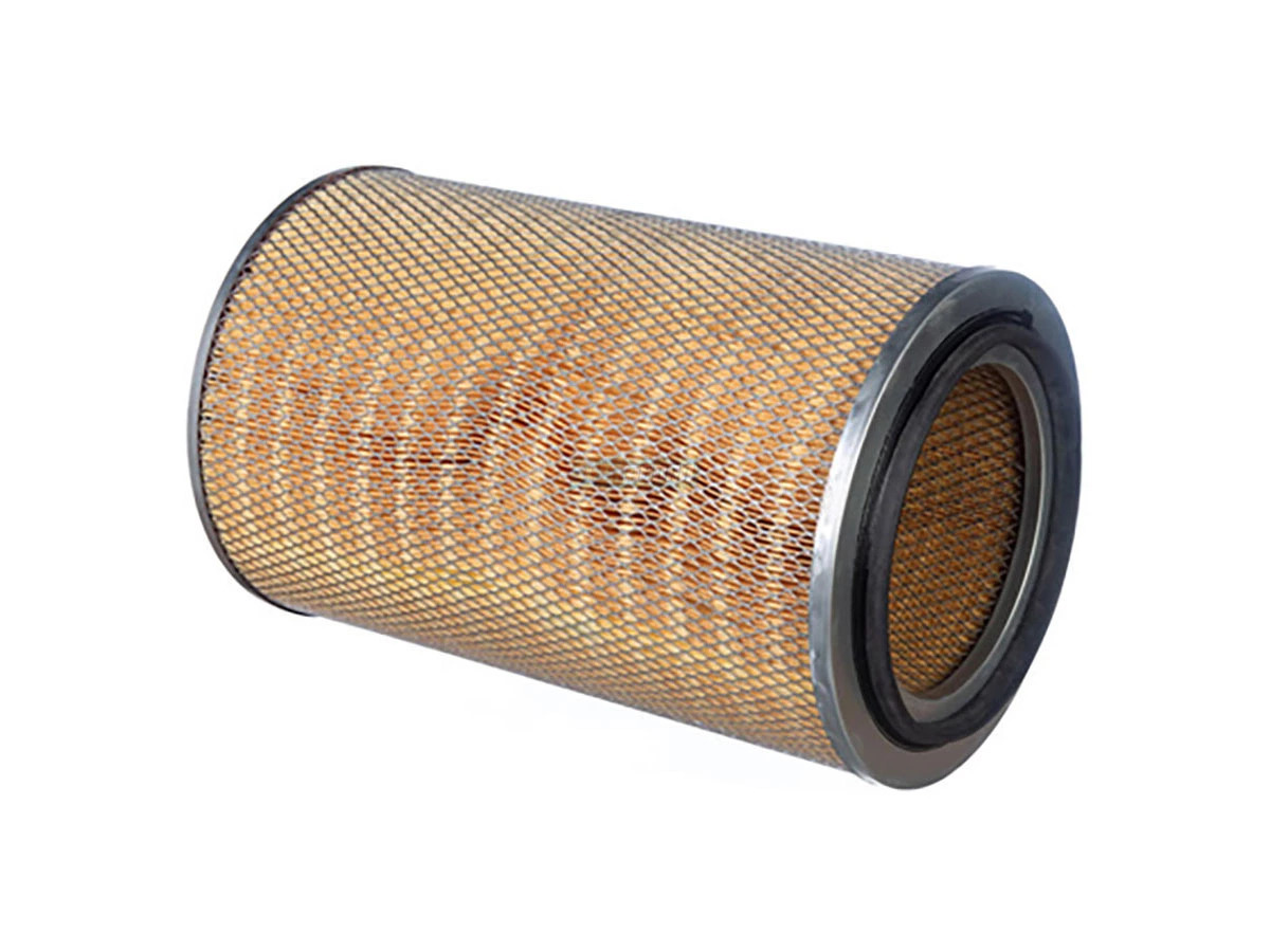 ELEMENTO FILTRO AR (3880947004,)