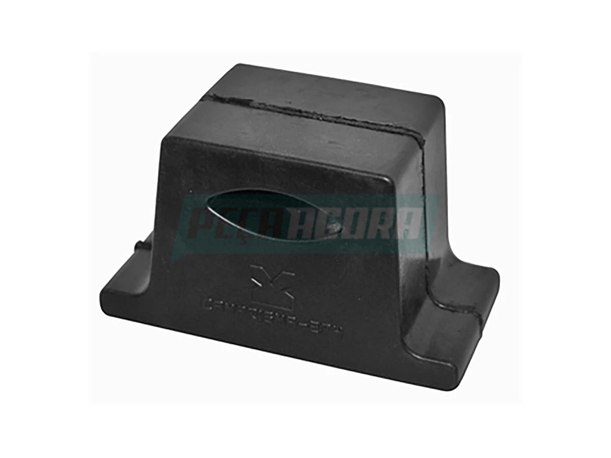 BATENTE MOLA TRAS (6113250044)