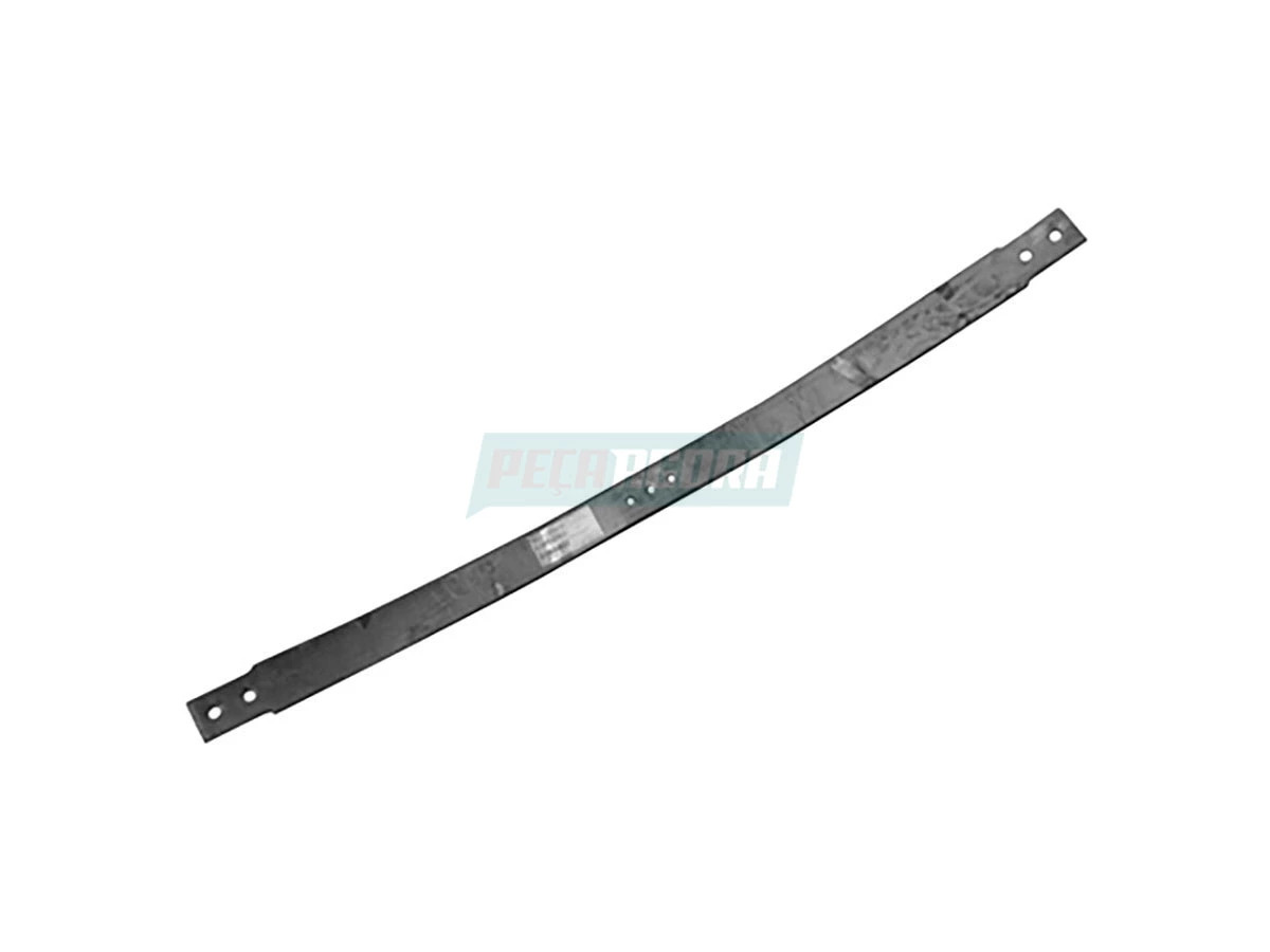 SEGUNDA MOLA TRASEIRA (KMB050002.)