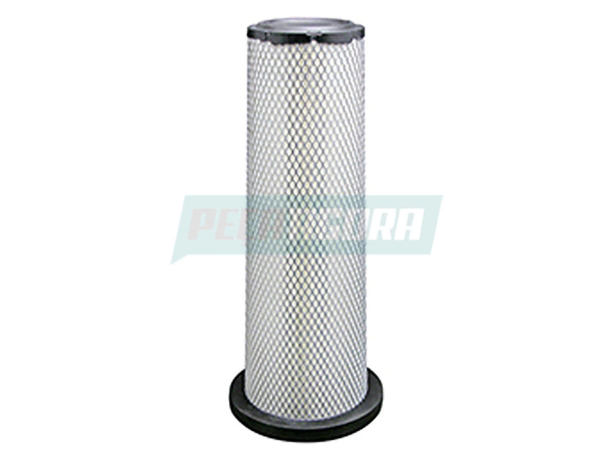 ELEMENTO FILTRO AR MOTOR (RS5430.)