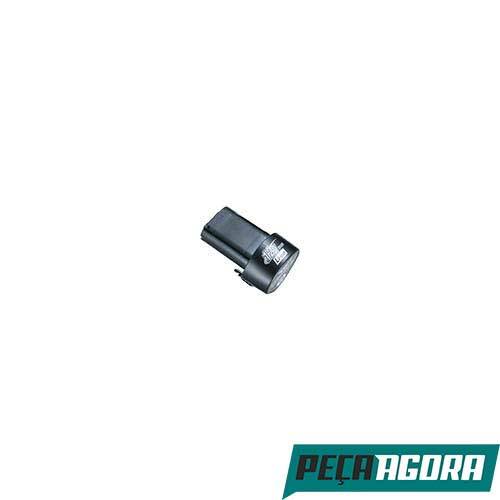 BATERIA MAKITA 12V BL1014 (22541CC)