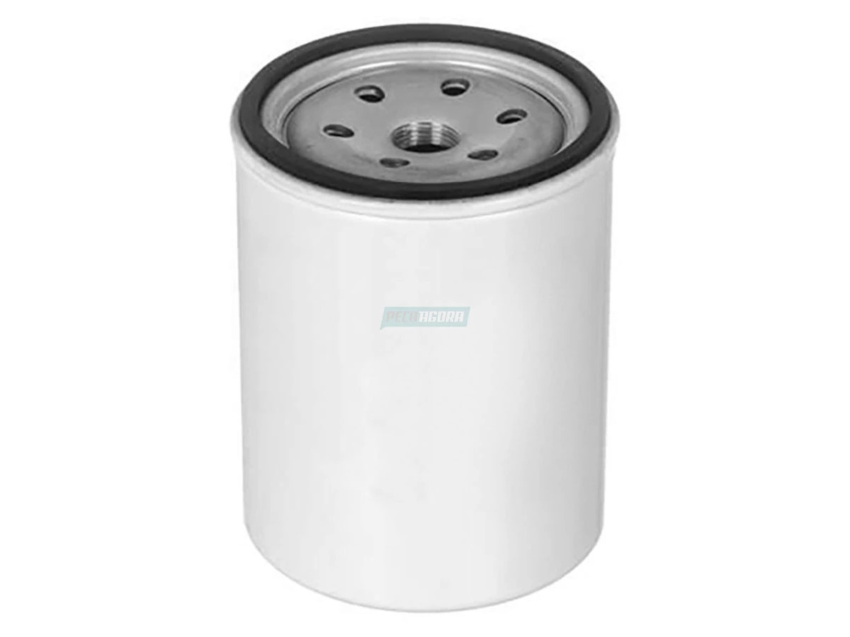 FILTRO LUBRIFICANTE OLEO MOTOR (OK01623802A)