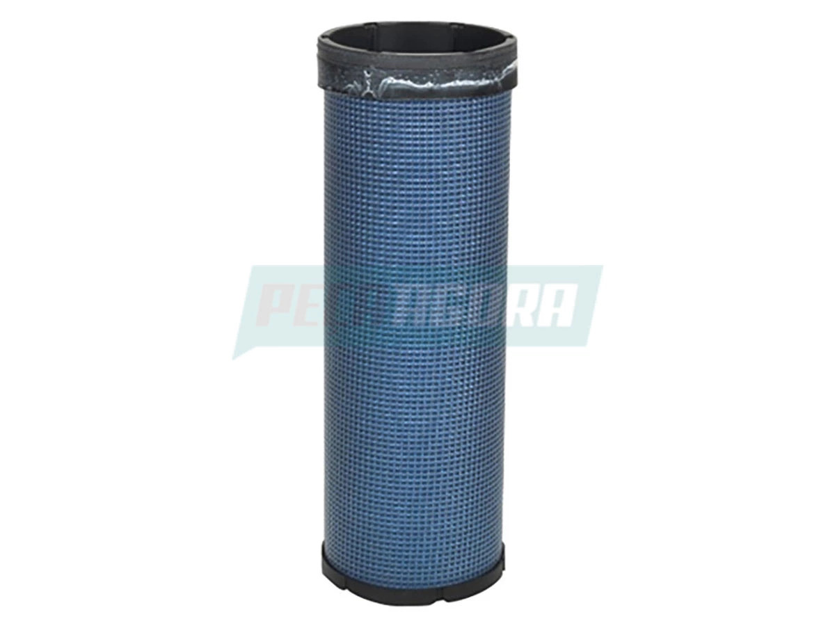 FILTRO AR (P621905.)