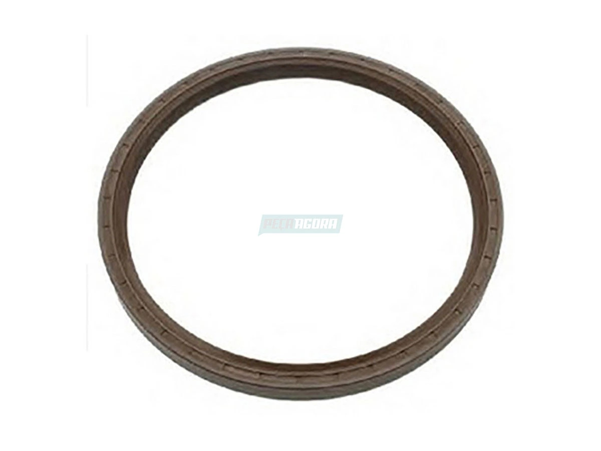 RETENTOR VOLVO (85108352.)