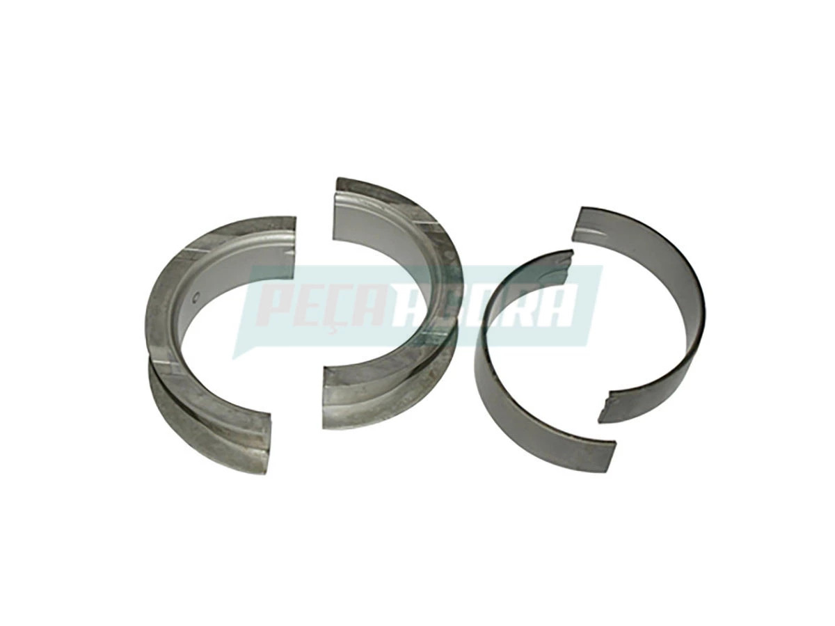 BRONZINA MANCAL STD OM352 OM366A OM366LA (3660300340.)