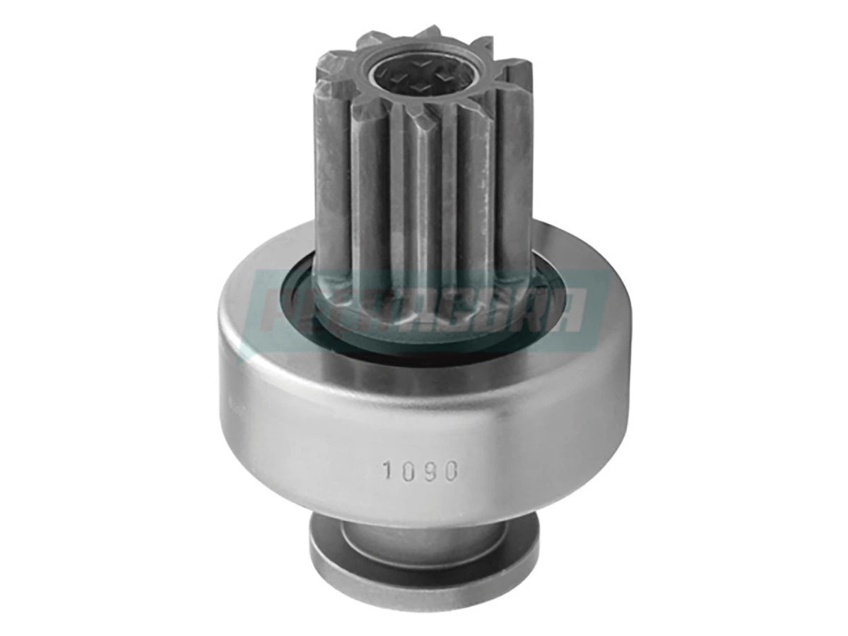 IMPULSOR DE PARTIDA (2T0911335A-9)