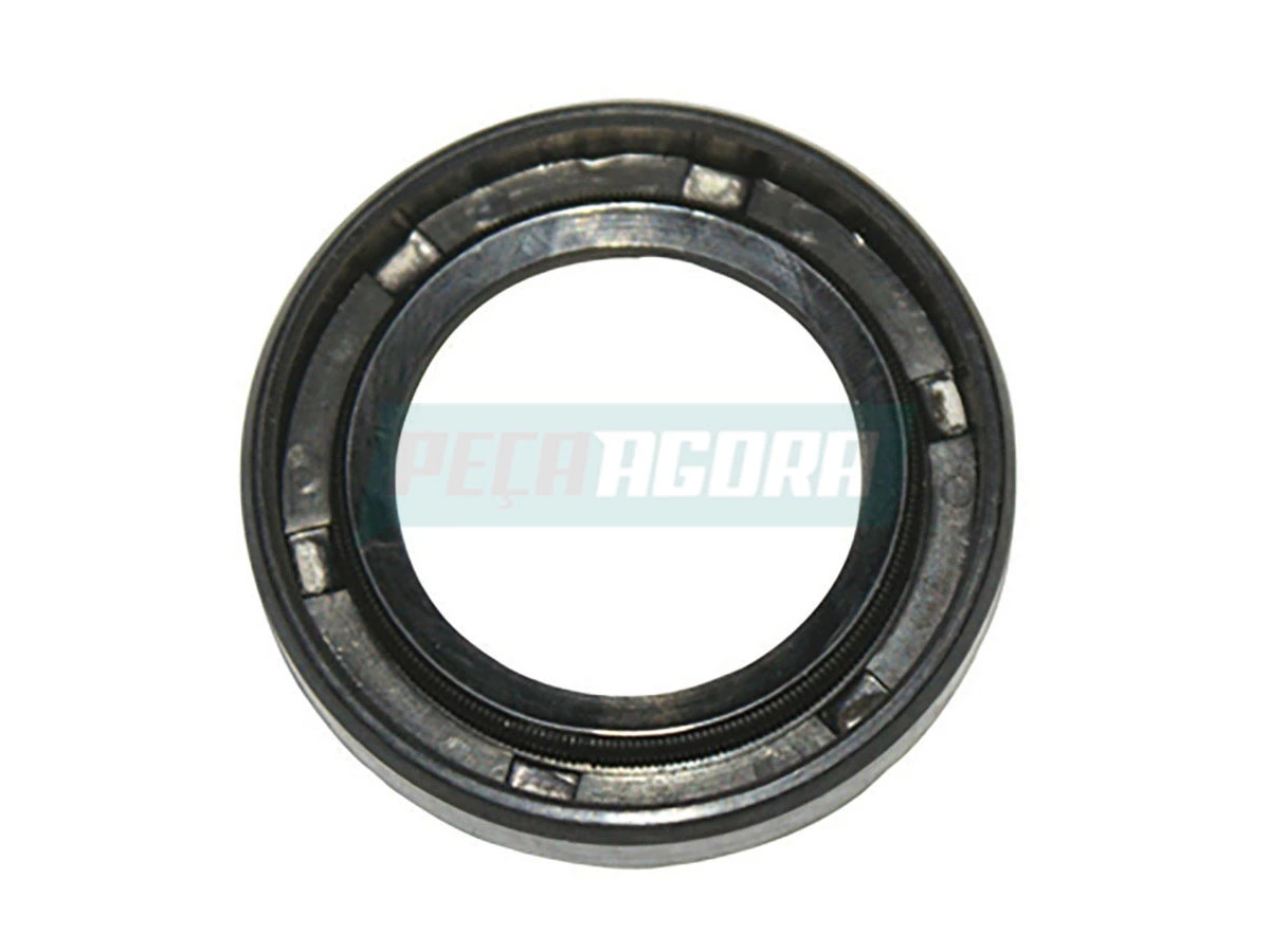 RETENTOR SEM FIM CAIXA DIRECAO MECANICA (5105)