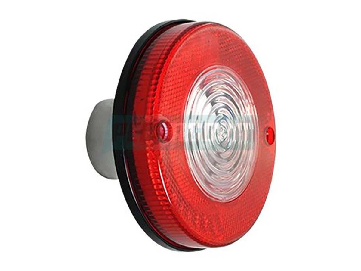 LANTERNA TRASEIRA RANDON 2000> LUZ RE (ML3082)