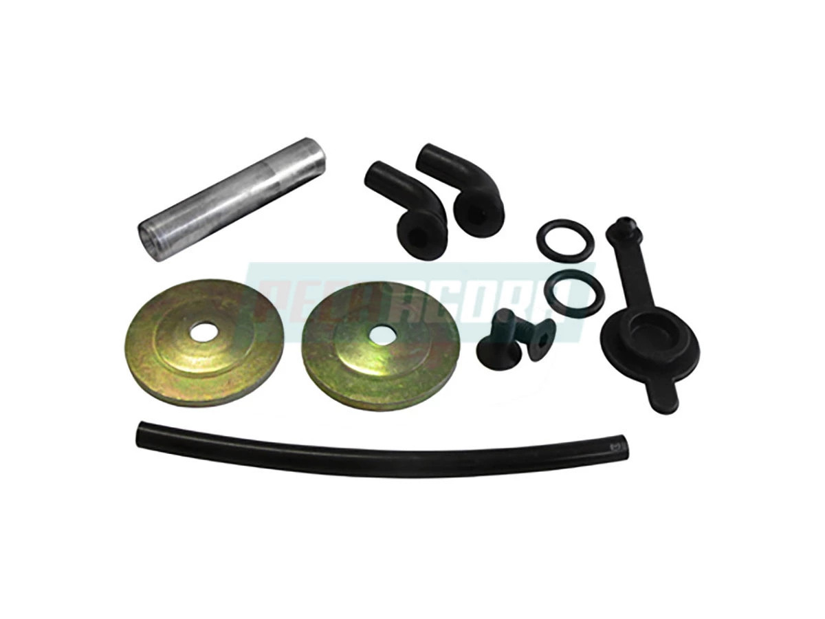 REPARO CUICA 24X30  30X30  MASTER ORIG       ( SPRING BRAKE ) (ML0040)