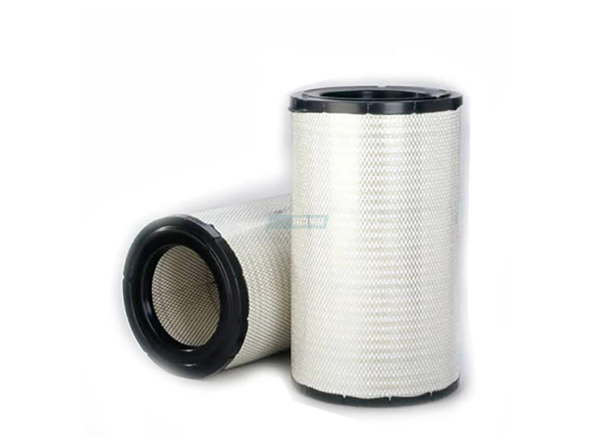 FILTRO DE AR FCI 584B21E0 CB9D 4DC8 B4BA 2075A9CC7BAZ (P781098)