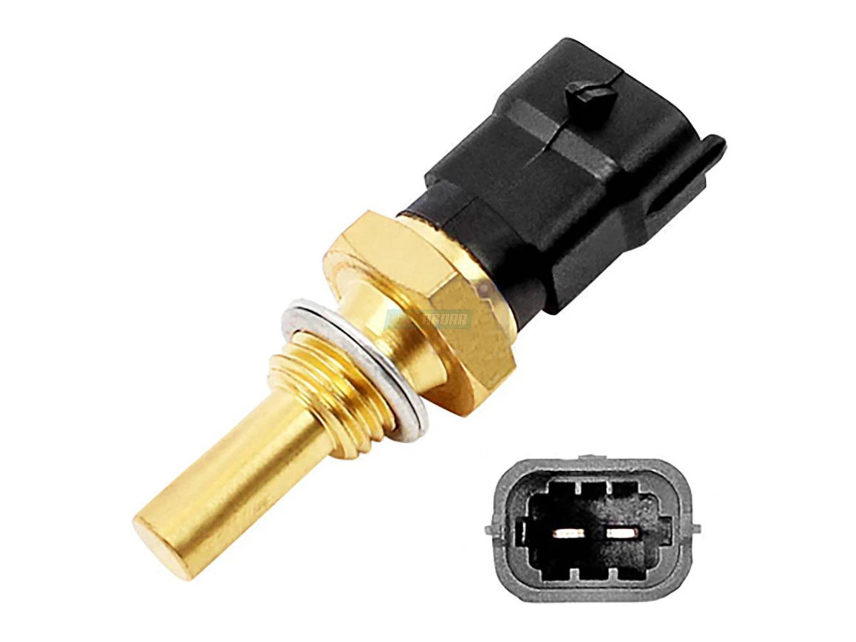 SENSOR TEMPERATURA (2R0919501B|)