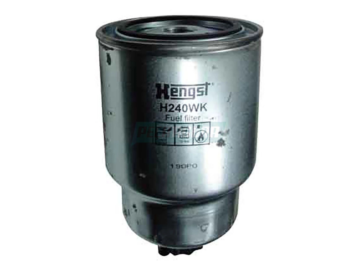 FILTRO COMBUSTIVEL (164037F40A)