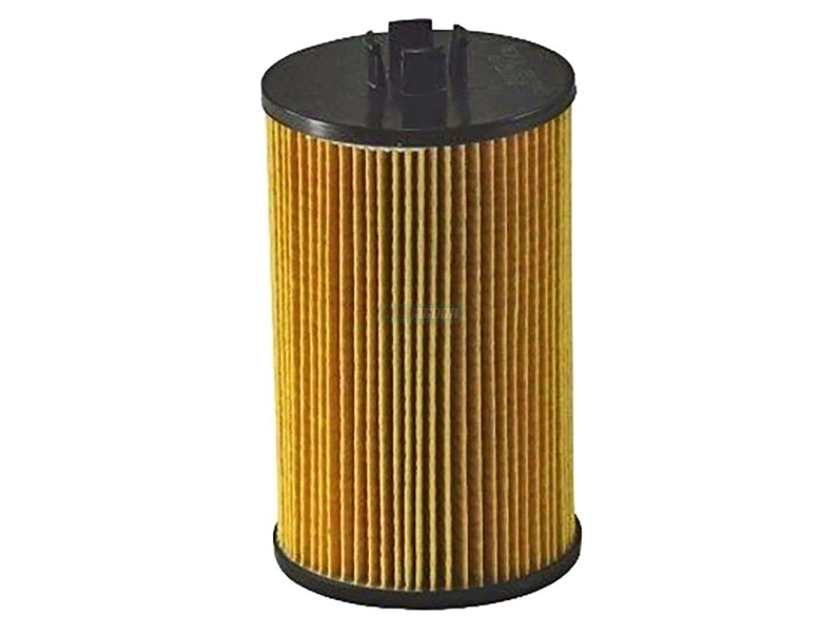 ELEMENTO FILTRO LUBRIFICANTE OLEO MOTOR MB 712 912 914 OM 904 915C 1215C 1218 14