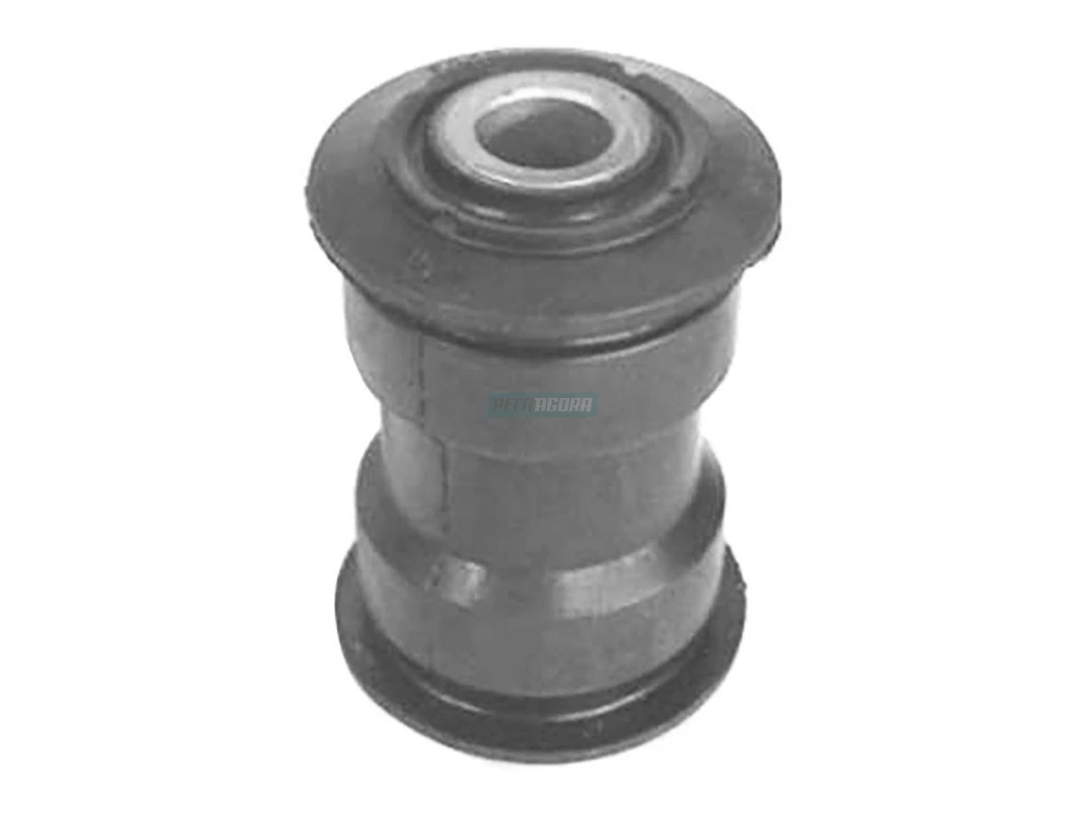 BUCHA DIANTEIRA FEIXE MOLAS TRASEIRO (1304641080-BX)