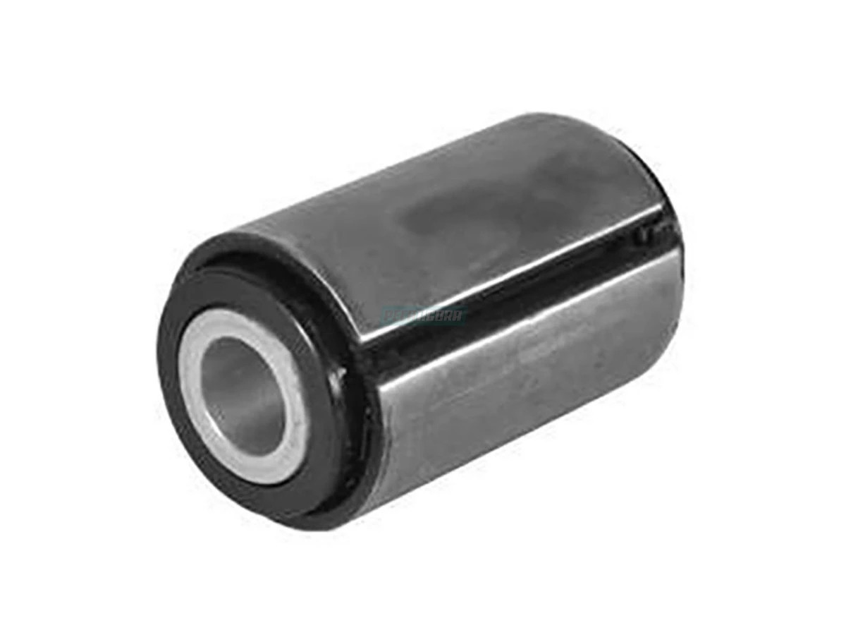 BUCHA FEIXE MOLA TRASEIRO EXTERNO 62,5 INT 24,5 (0003251385.)