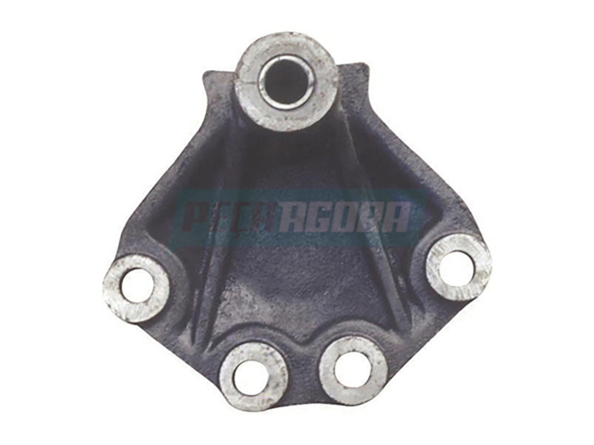 SUPORTE MOLA DIANTEIRA (2TJ803165A|)