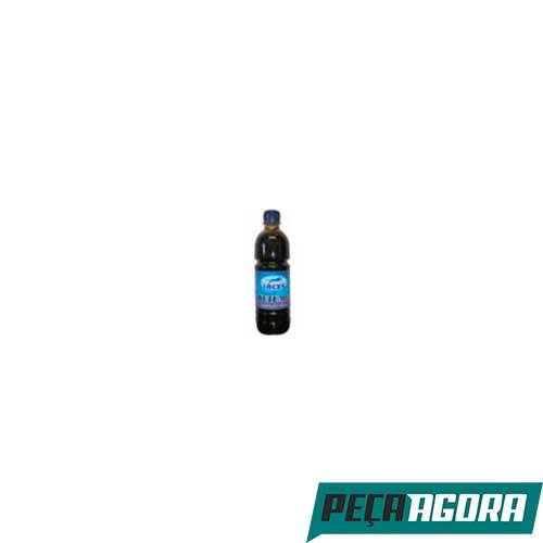 BETUME LIQUIDO LACXE 200ML (15038CC)