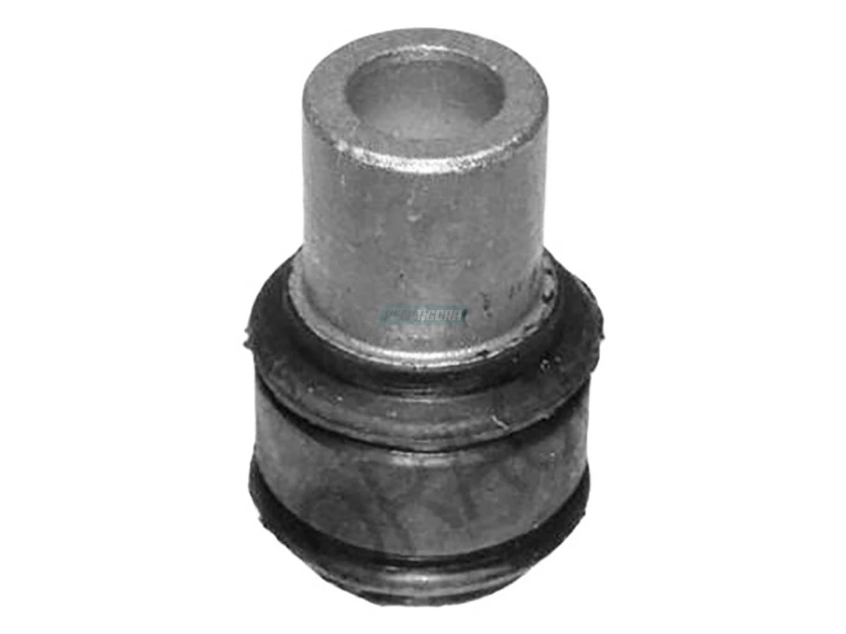 BUCHA INFERIOR AMORTECEDOR (2473.)