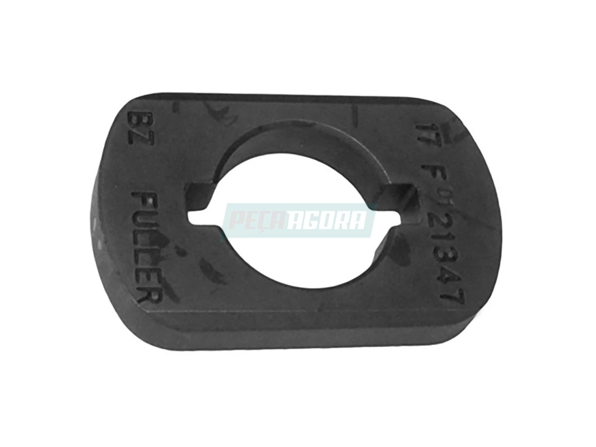 ARRUELA ACO (2U0311470.)