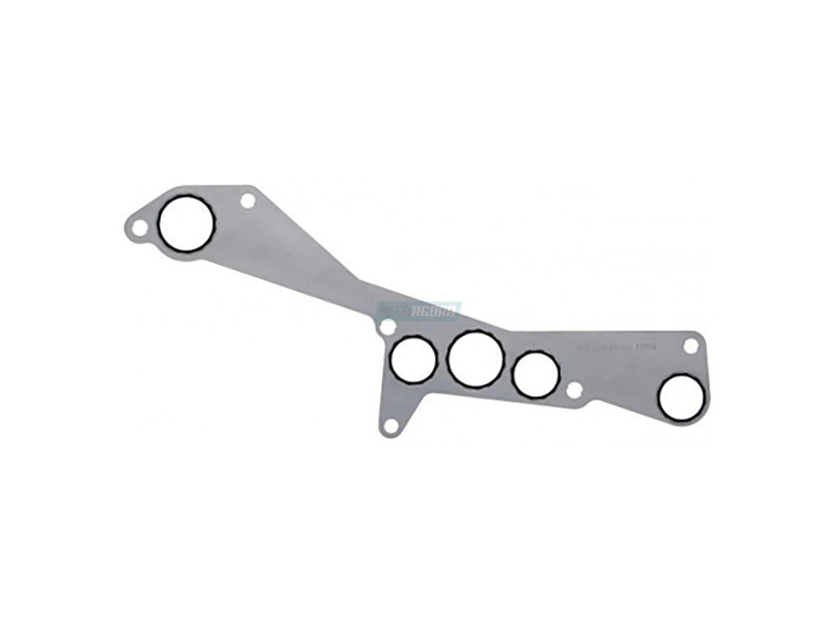 JUNTA FILTRO OLEO VOLVO (1547776)