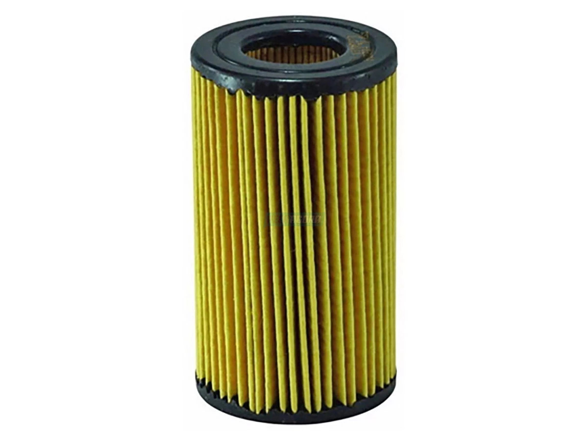 FILTRO OLEO LUBRIFICANTE SPRINTER 311CDI 413CDI (6111800009,)