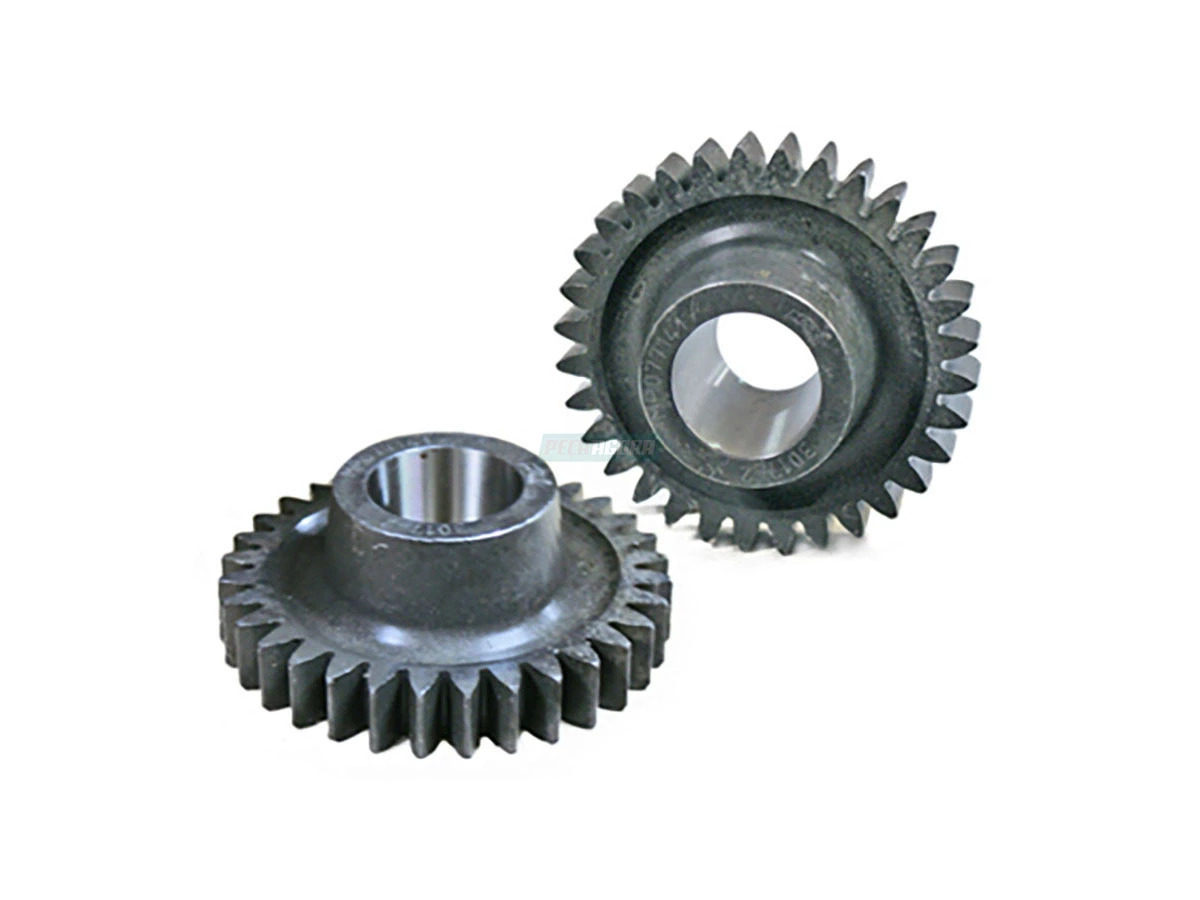 ENGRENAGEM COMPRESSOR 32D (2Z0109115)