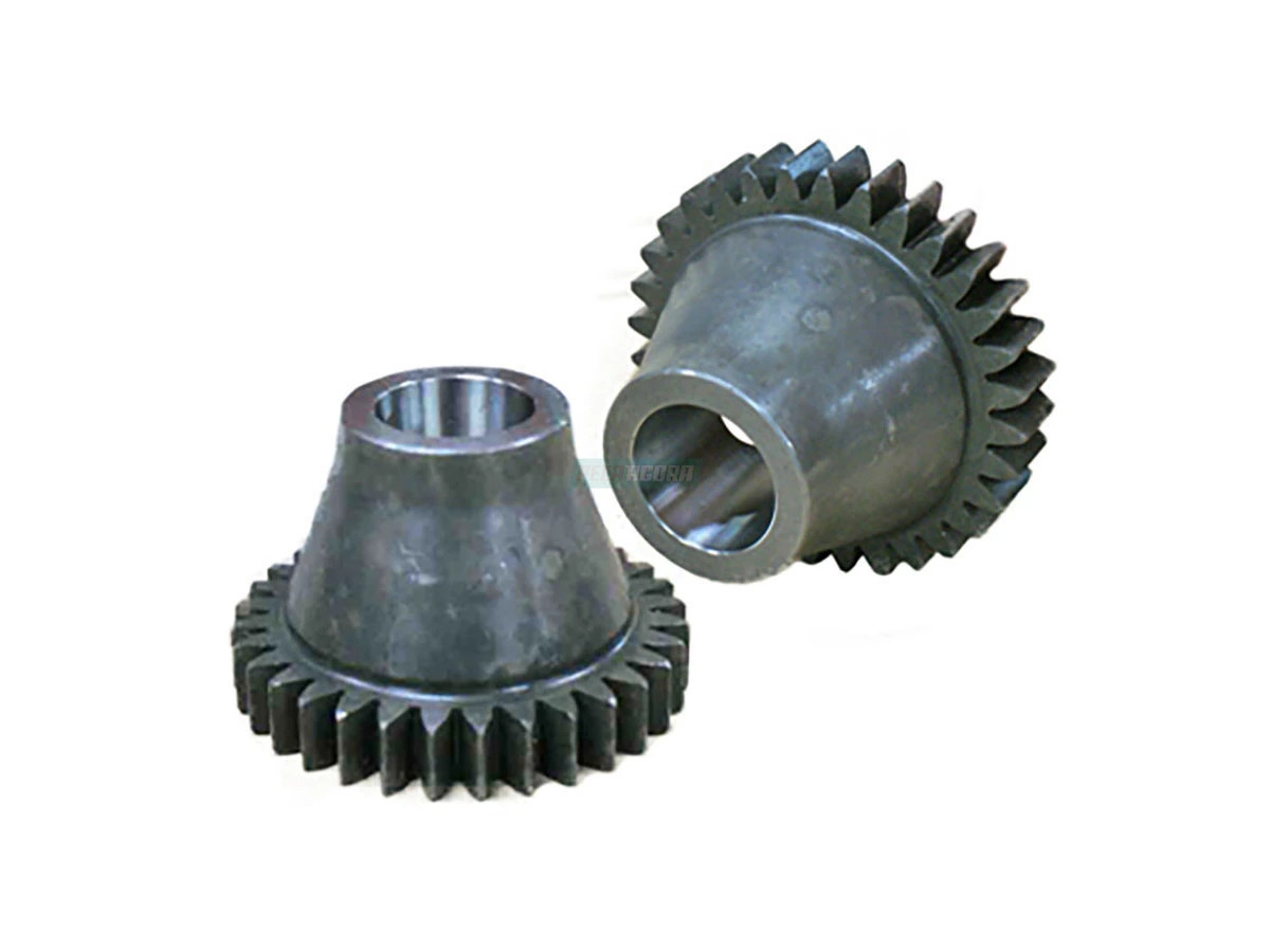 ENGRENAGEM COMPRESSOR 31D (2R0109115C)