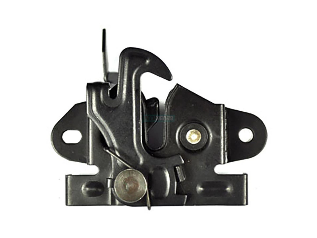 FECHADURA INFERIOR CAPO (8113004F000)