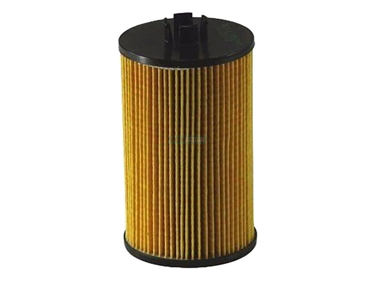 FILTRO LUBRIFICANTE OLEO MOTOR (0001801609_)