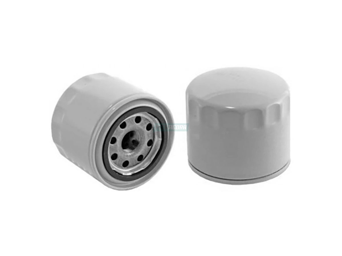 FILTRO LUBRIFICANTE (LF16109.)