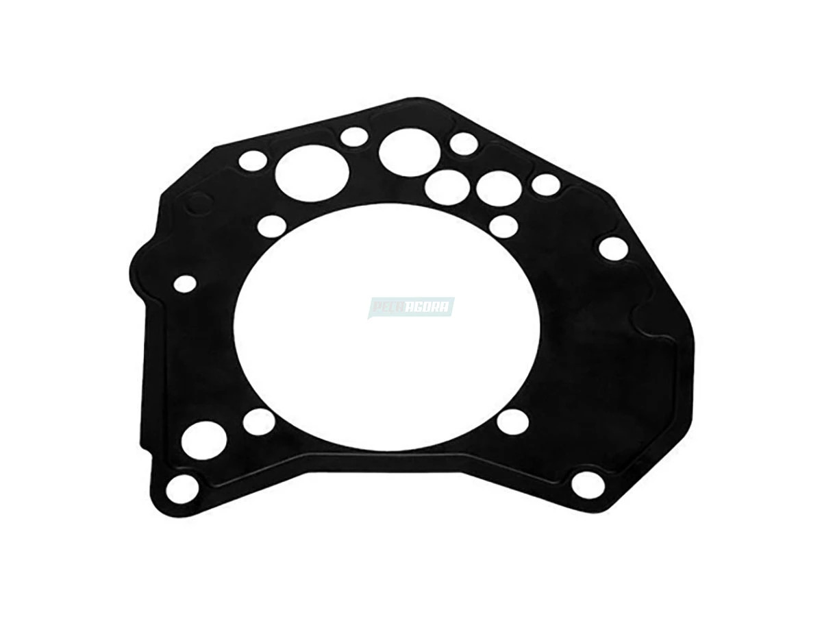 JUNTA BOMBA OLEO CAIXA MUDANCA (9452610280)