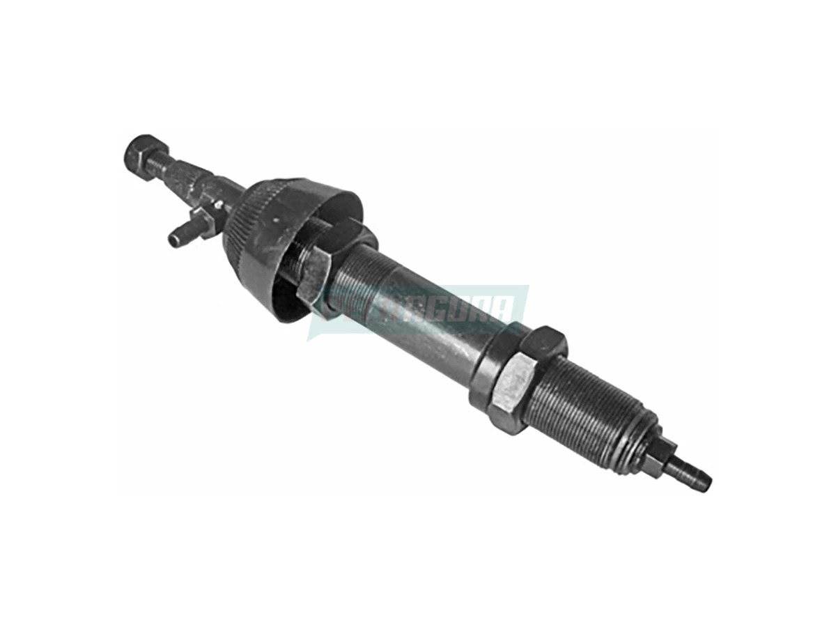 MANCAL LIMP AUXILIAR (1412252)