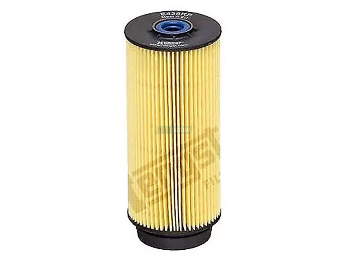 FILTRO COMBUSTIVEL (500054702_)