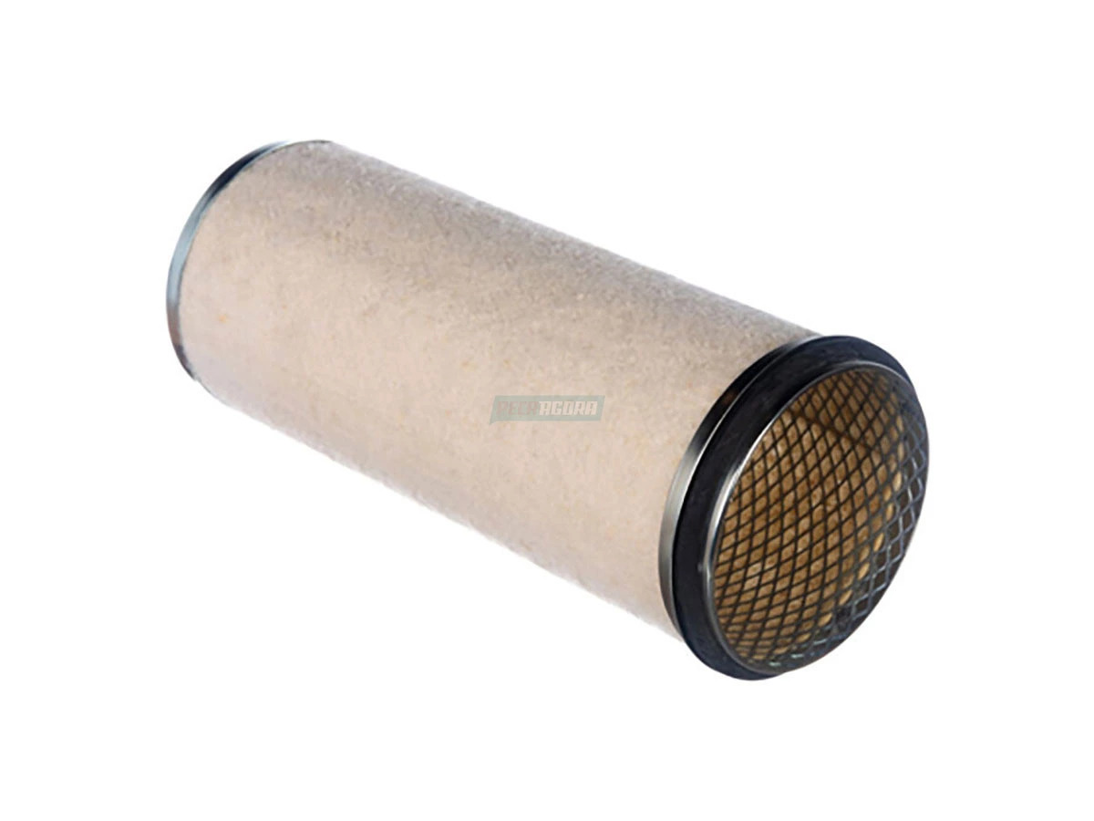 ELEMENTO FILTRO AR SECUNDARIO (397813.)