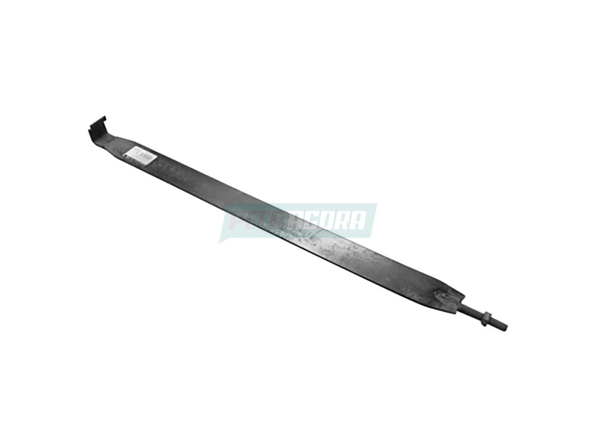 CINTA TANQUE 120 LITROS (6005006020005)