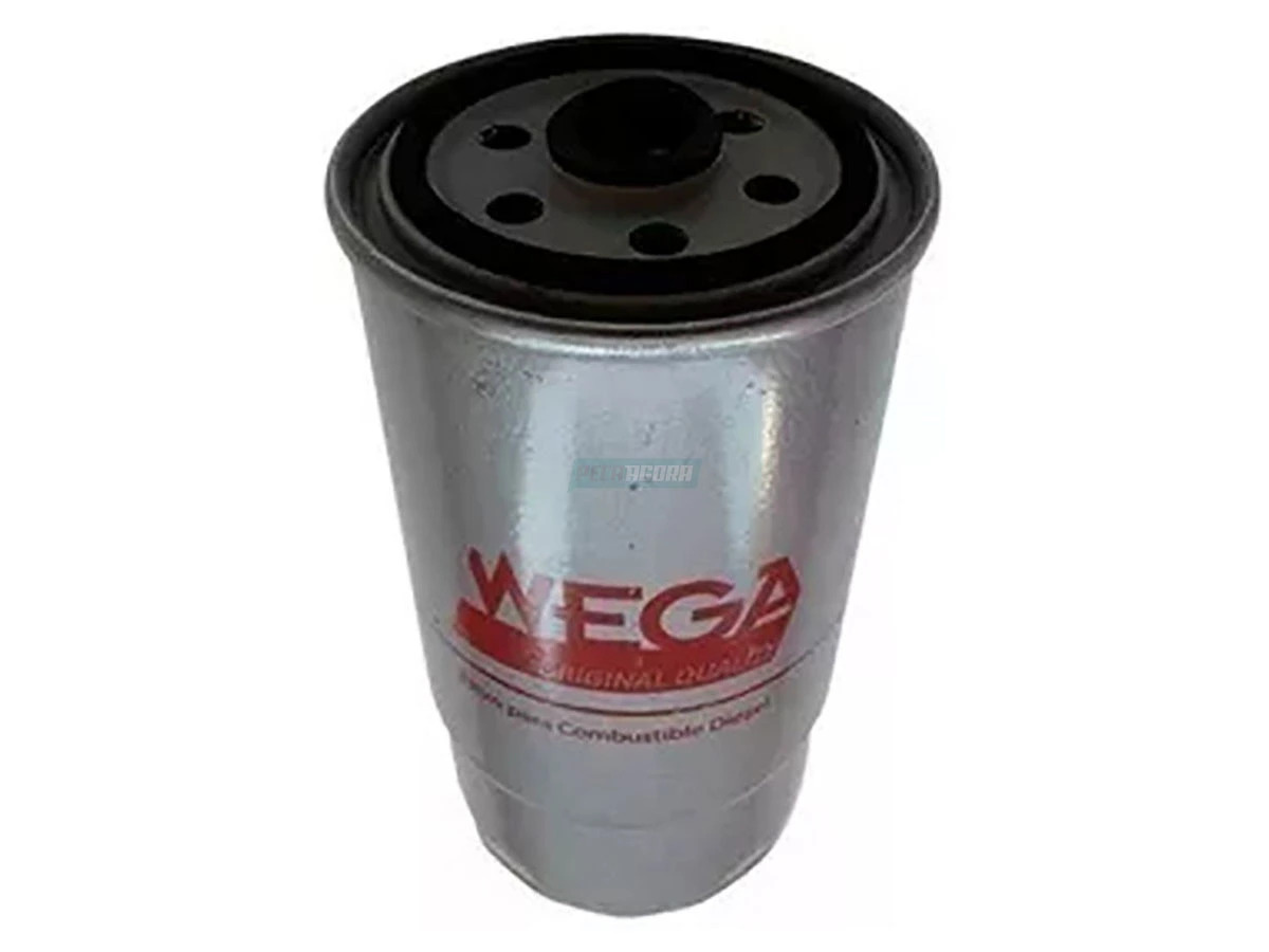 FILTRO SEPARADOR D AGUA COM DRENO (281305A500)