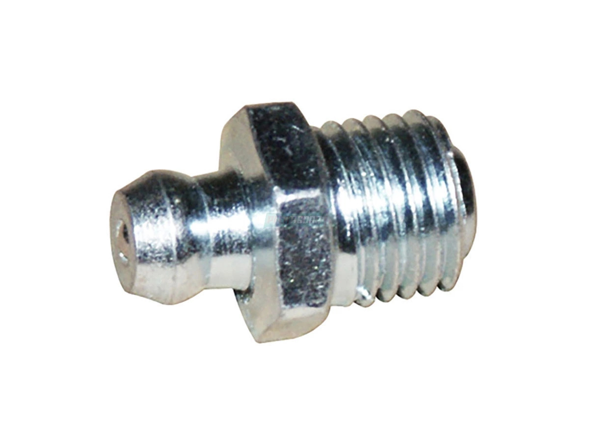 ENGRAXADEIRA 3/8 RETA (ML3011)