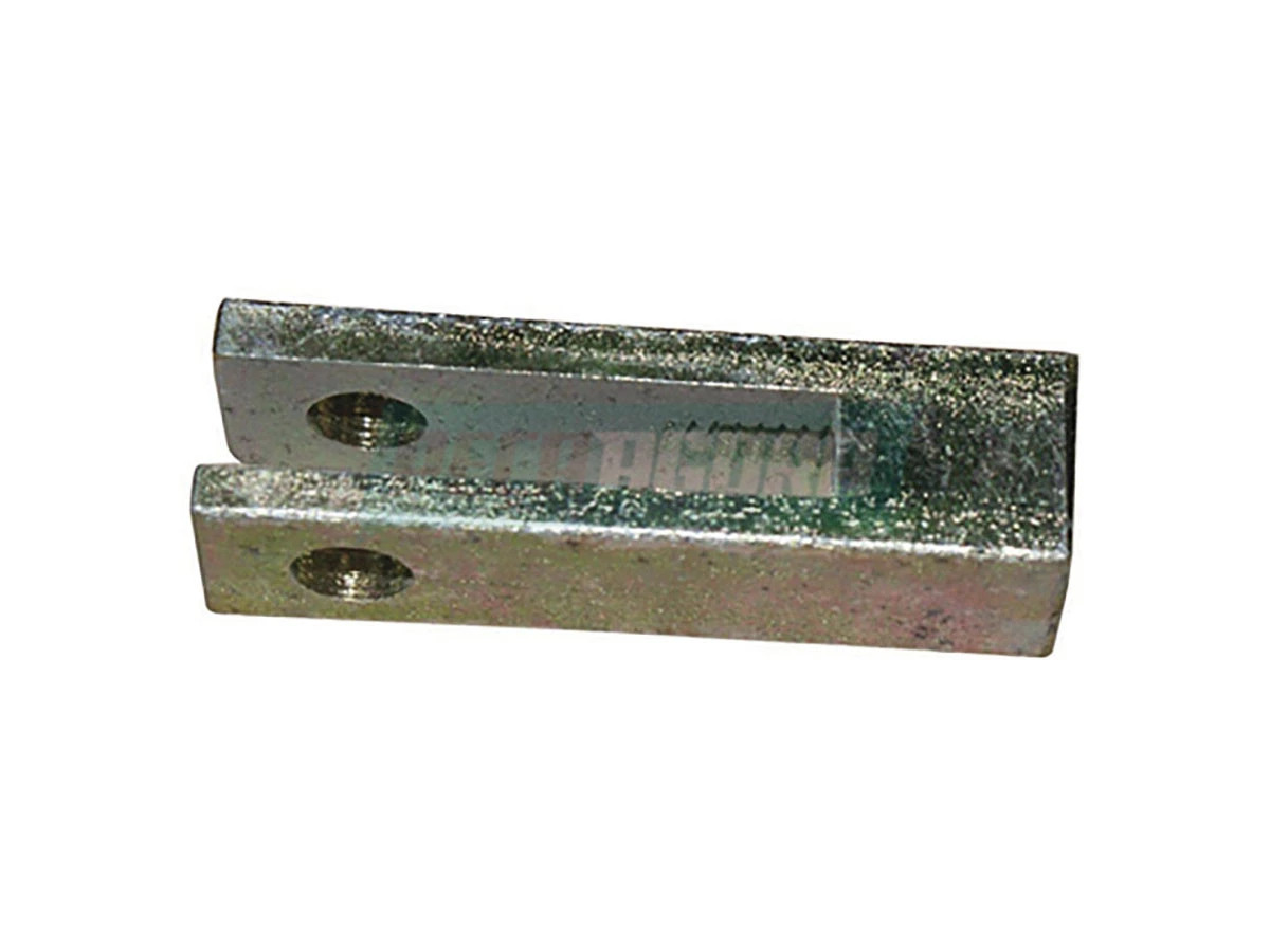 GARFO CILINDRO FREIO MOTOR (TH7253865)