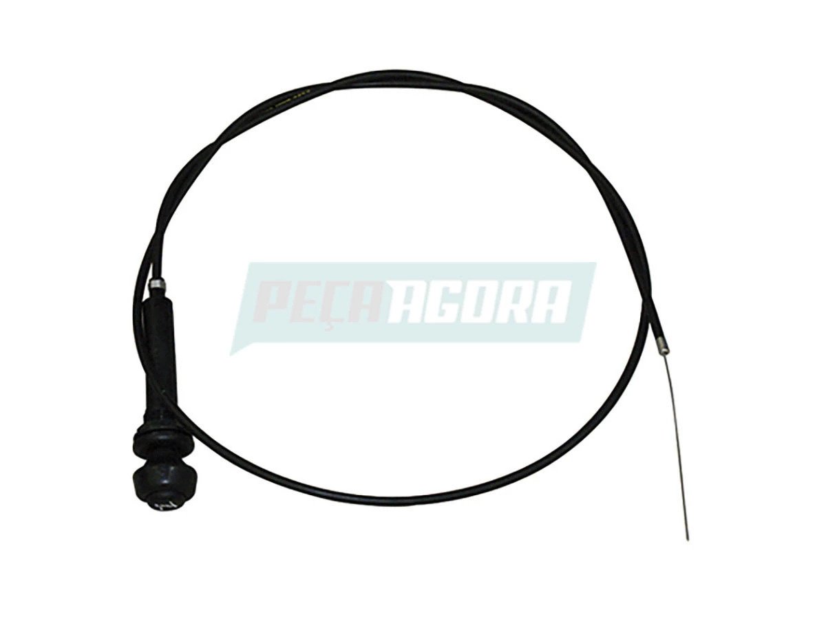 CABO ACELERADOR (6888788,)