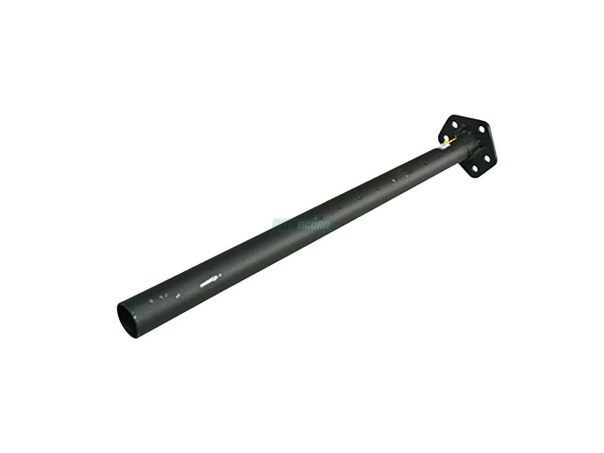 SUPORTE PARALAMA UNIVERSAL (ML0436T)