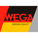 FILTRO DE COMBUSTIVEL WEGA PARA MOTOR DE INJECAO ELETRONICA  (FCI1566)