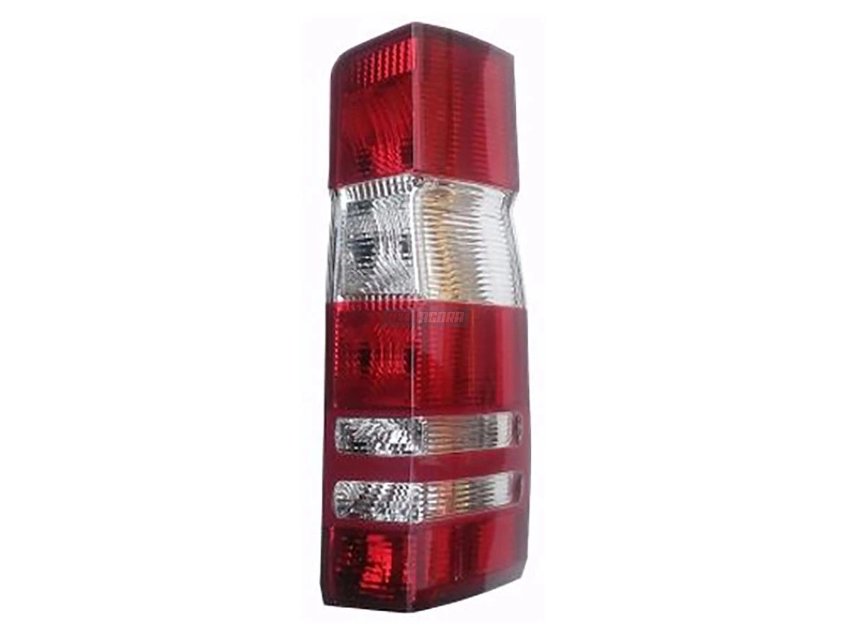 LANTERNA TRASEIRA LD SPRINTER (9068200264,)