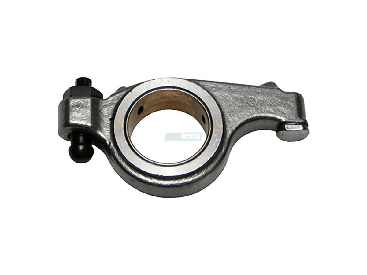 VALVULA ADMISSAO VOLVO MOTORES D13A / D13B / D13C (1447060)