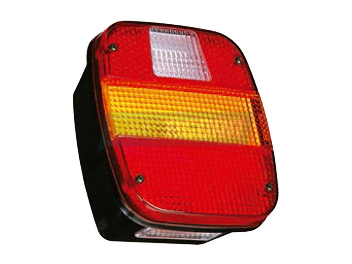 LANTERNA TRASEIRA LD (T12945096-9)